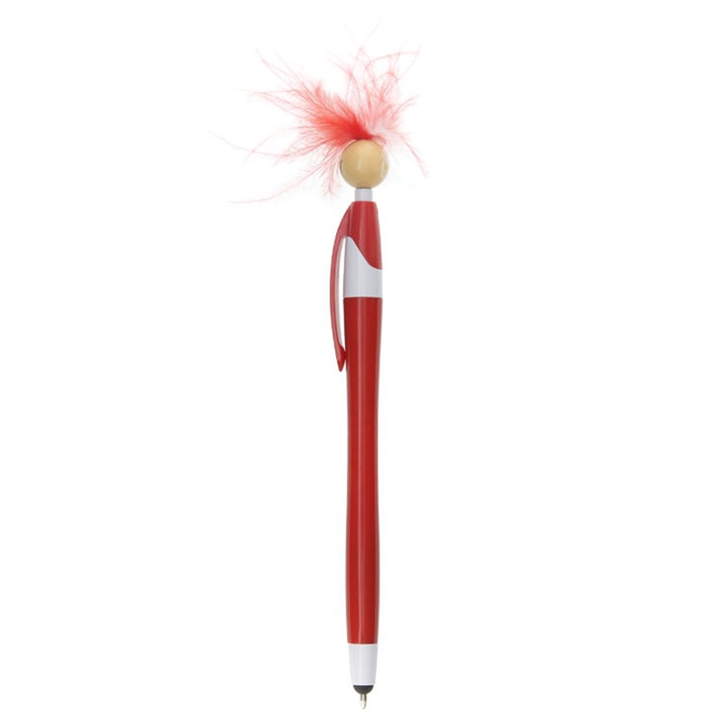 stylus pen combo