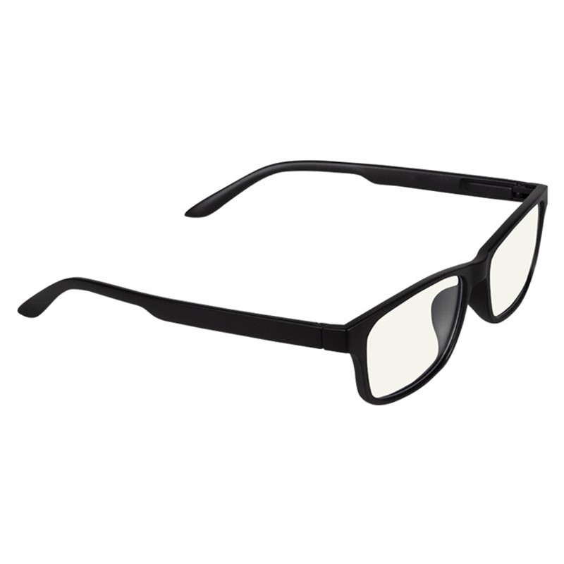 Customizable Blue Blocker Glasses