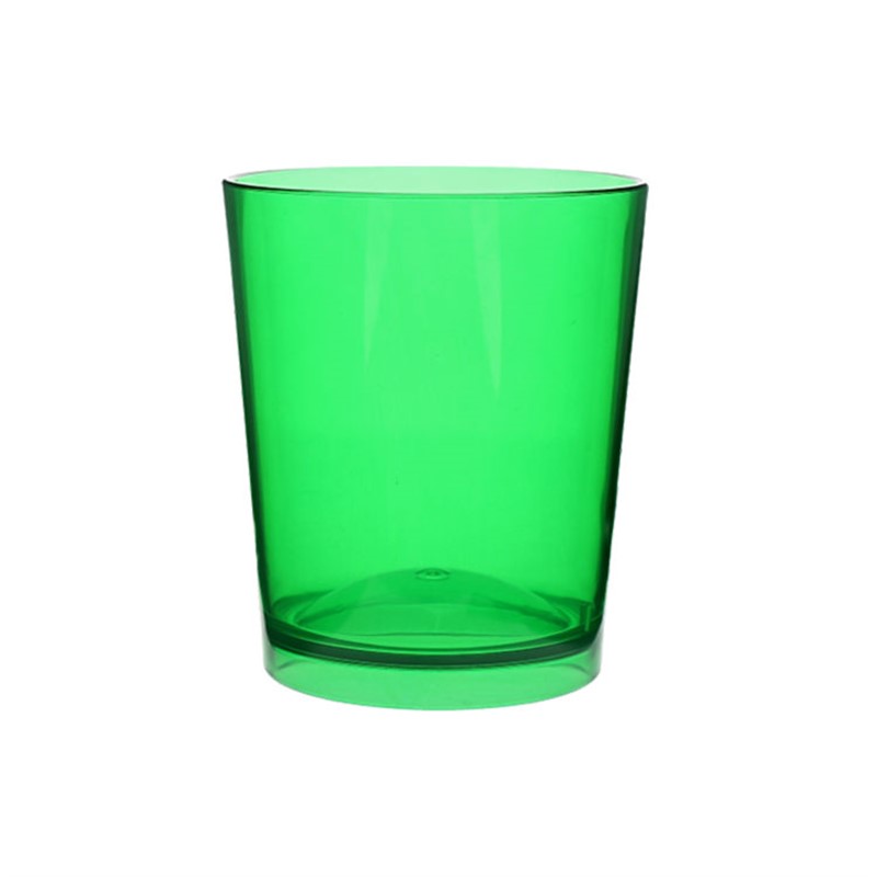 https://api.totallypromotional.com/Data/Media/Catalog/6/800/695064be-bd90-4811-90b8-2212a3e4ca2e12-oz-Colorful-Acrylic-Drinking-Glass-Blank-H121B-green.jpg