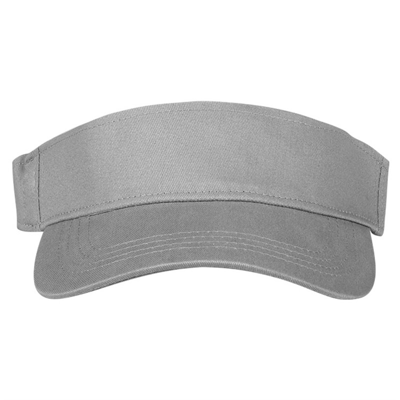 Personalized Visor Embroidered