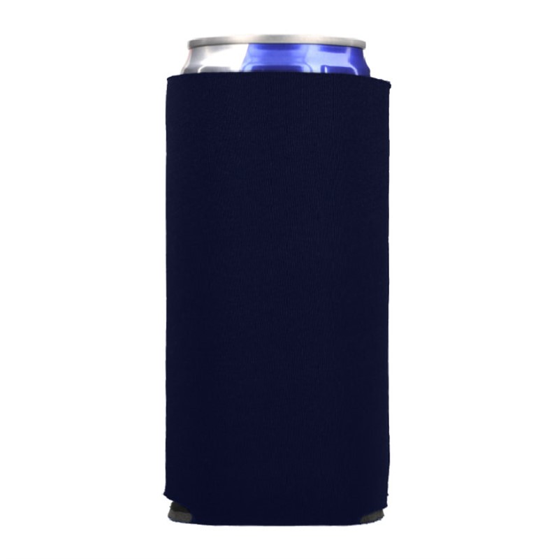 12 oz. Slim Can Coolers