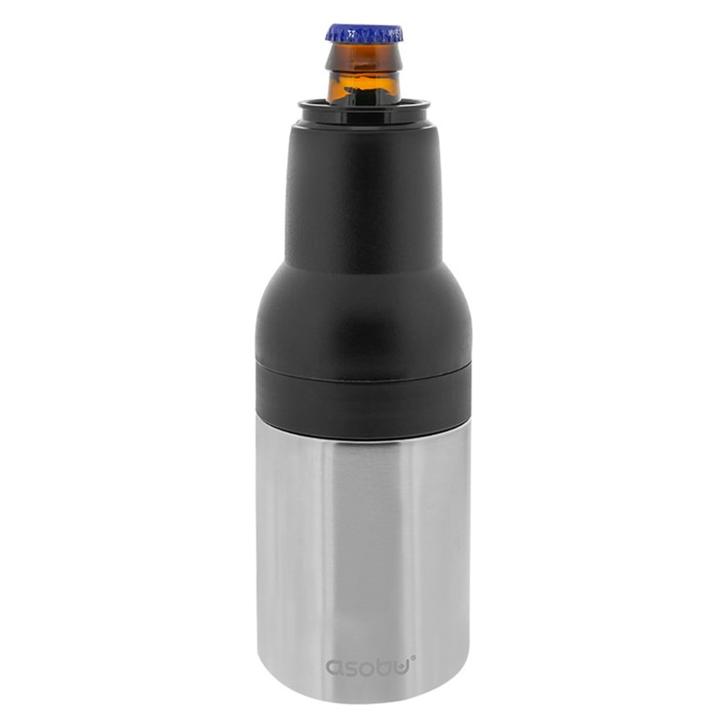 Custom Asobu Bottle Cooler