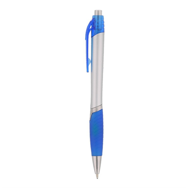 Custom pens for business