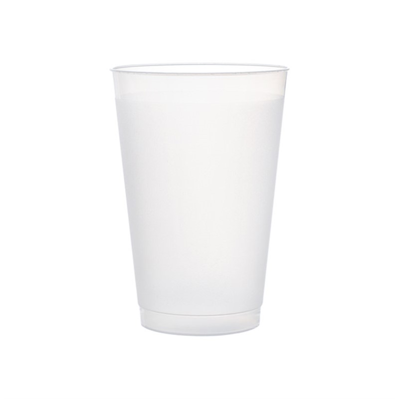 Tall Event Cup