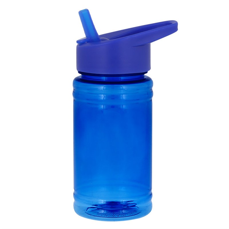 https://api.totallypromotional.com/Data/Media/Catalog/6/800/75ff09aa-4f41-4923-8232-6fa352fe8ae116-oz-UpCycle-Flip-Straw-Water-Bottle-GL151-transparent-blue.jpg