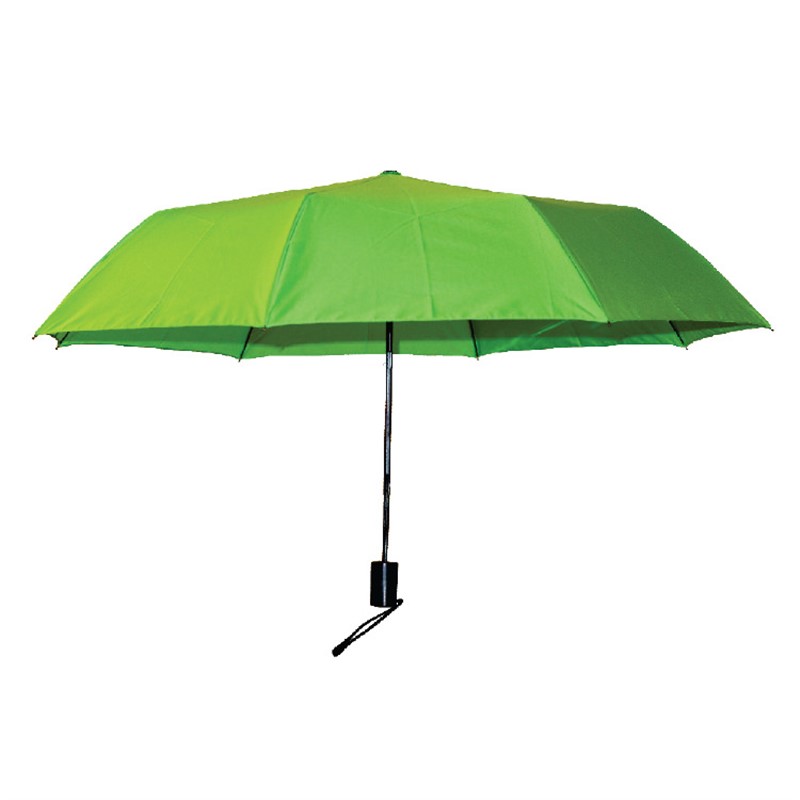 Personalized 42" mood changing umbrella