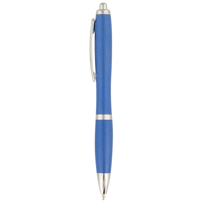 customized pen