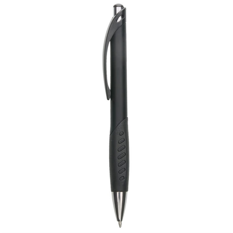 Metallic Promotional Pen