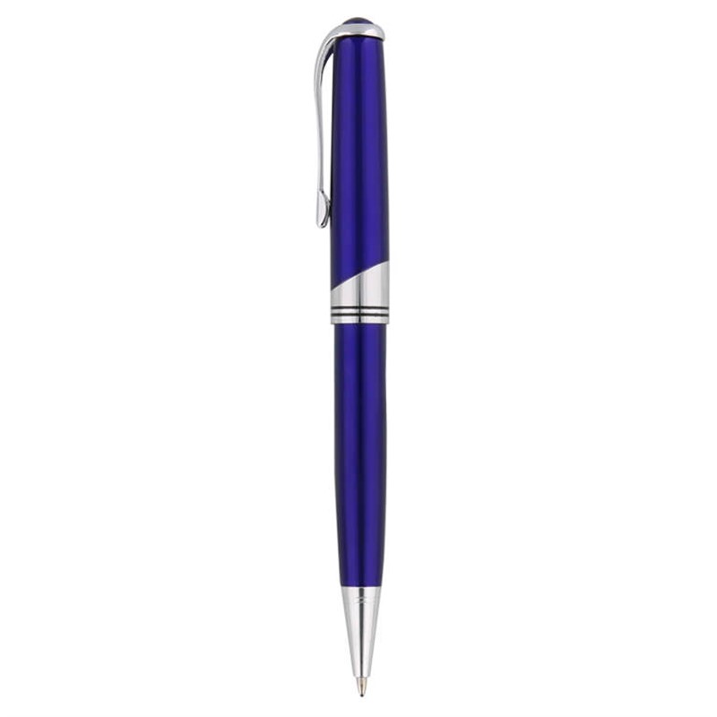 custom promotional pen