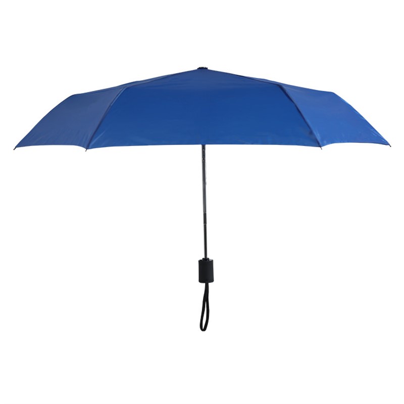 43" shedrain compact umbrella