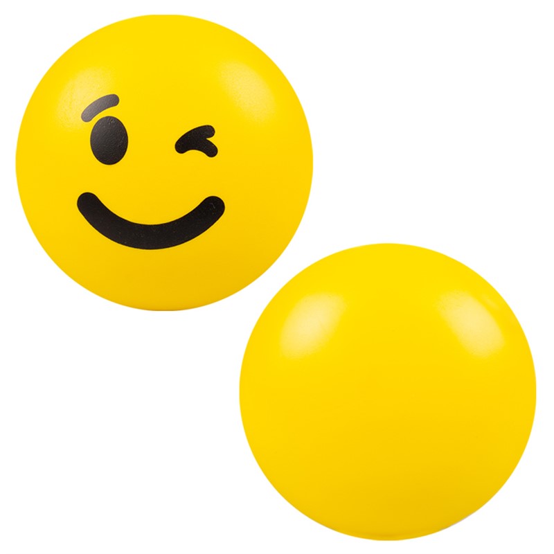 smile emoji squishy