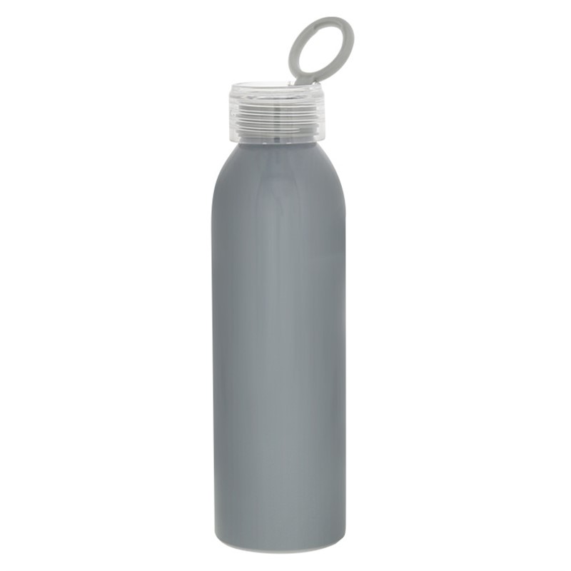 Custom Aluminum Water Bottles, Promotional Water Bottles
