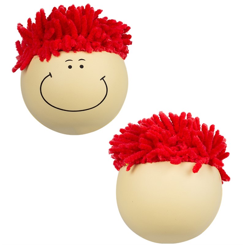 https://api.totallypromotional.com/Data/Media/Catalog/6/800/9089e05a-845b-43c3-bf17-480eae936c2dMopToppers-Stress-Ball-P803-red-hair.jpg
