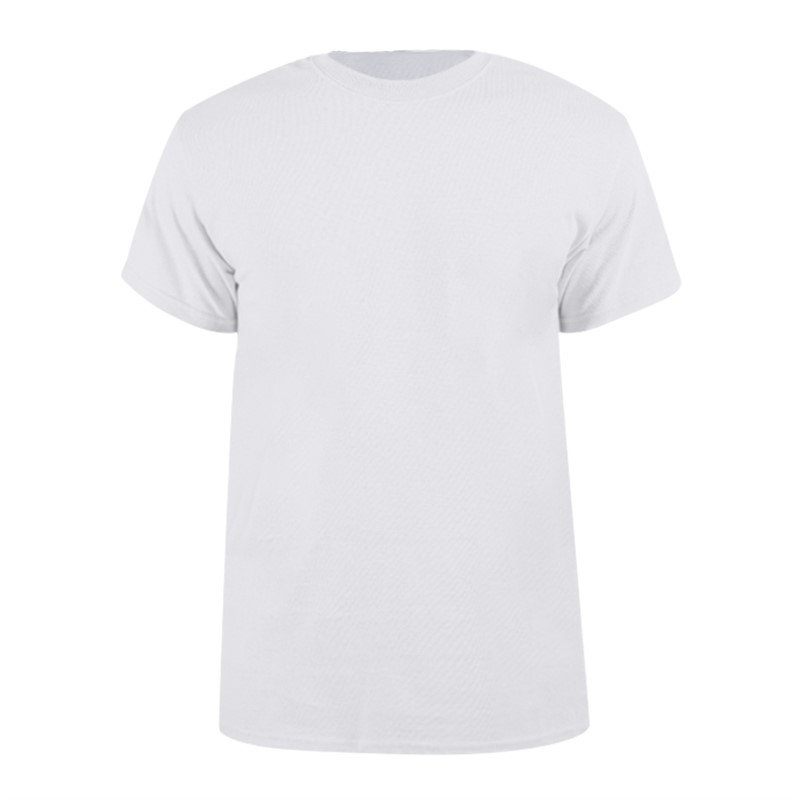 M) Ultra Cotton T-Shirt Gildan