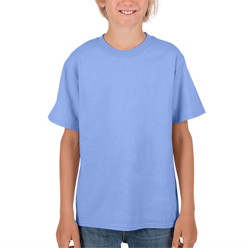 Customized Youth Essential T-Shirt