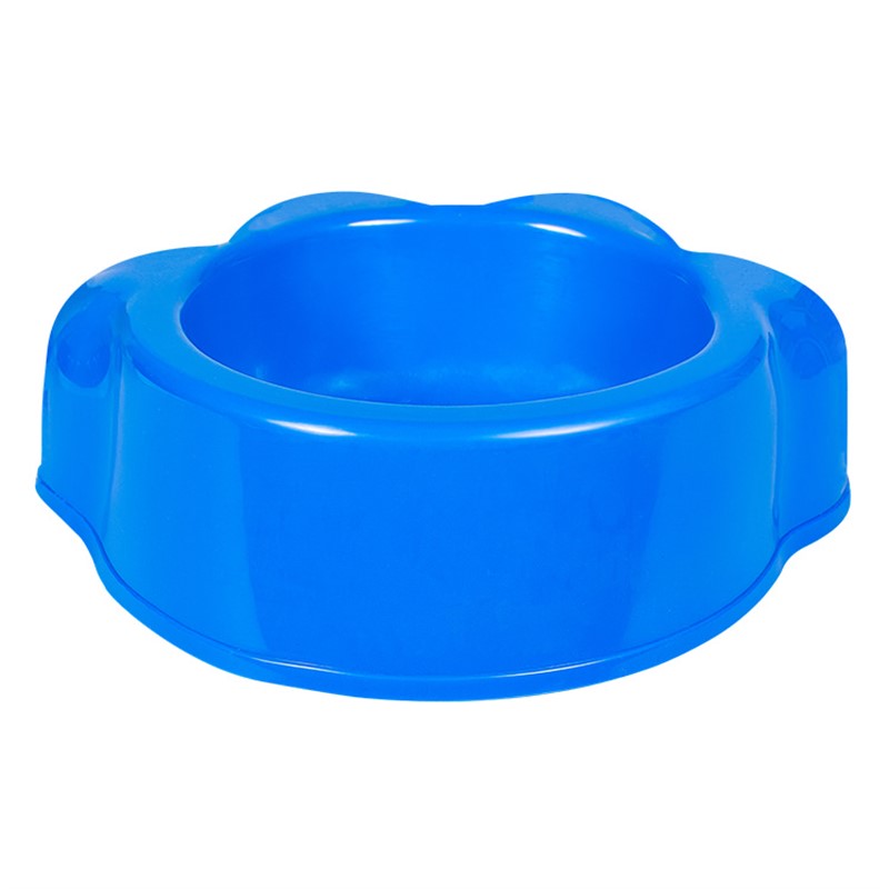 Custom Plastic Bowl