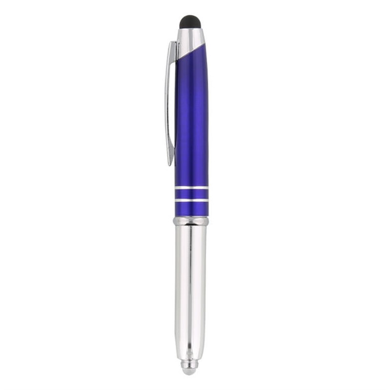 LED light pen