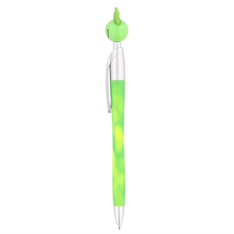 color change pen