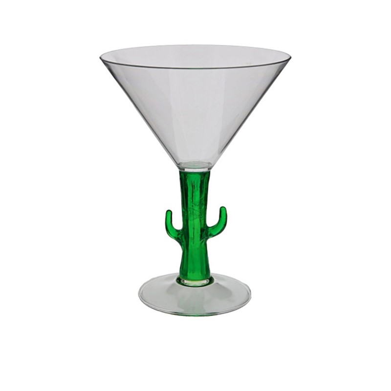 https://api.totallypromotional.com/Data/Media/Catalog/6/800/a017e3c4-5ddd-4787-9026-3c62542f0d0010-oz-Unique-Acrylic-Martini-Glass-Blank-H163B-cactus.jpg