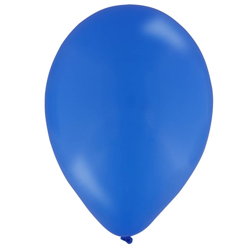 custom latex balloon
