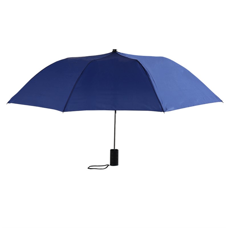 Custom 40" shedrain economy umbrella