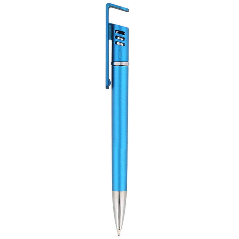 sleek stylus pen