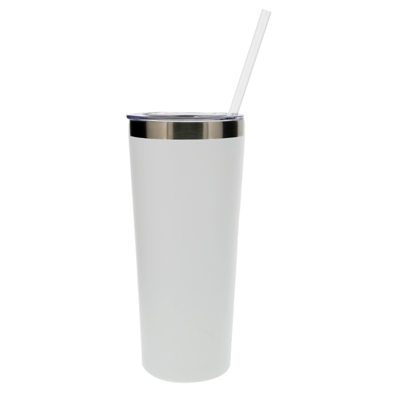 https://api.totallypromotional.com/Data/Media/Catalog/6/800/a6d2f5fc-0ee1-4282-aefb-bda05976015622-oz-Brie-Double-Wall-Tumbler-Full-Color-LM522F-white.jpg