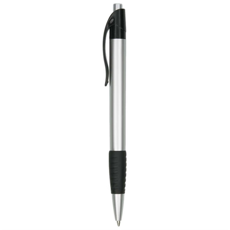 Personalized Pen