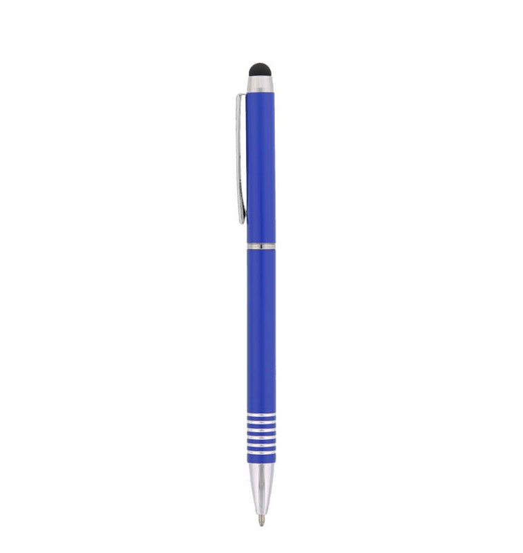 wholesale pens