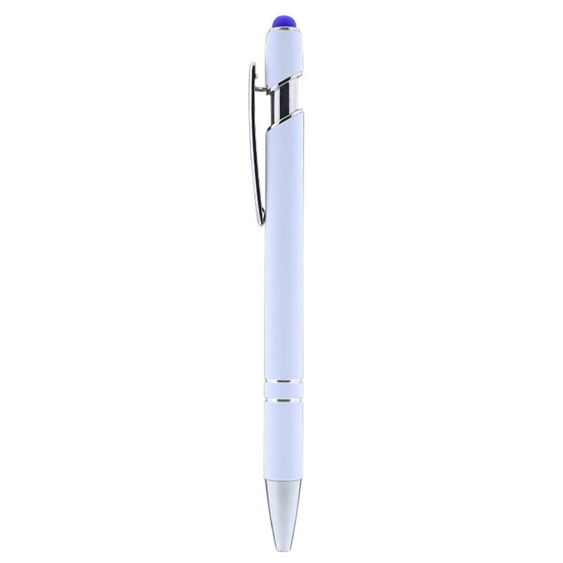 customized pen
