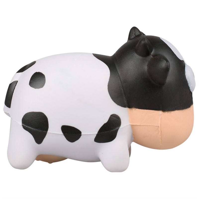 cow squishy