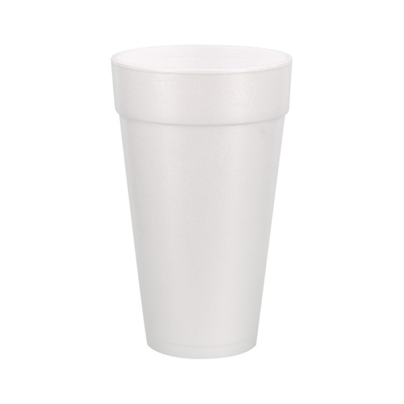 Disposable Event Cup