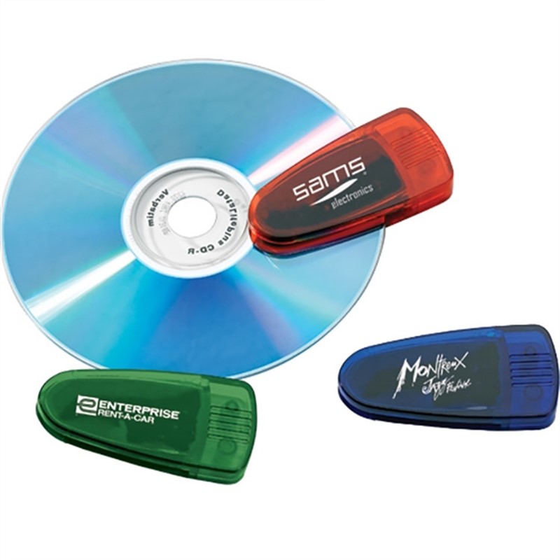 dvd disk cleaner