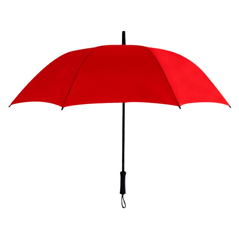 Custom lockwood golf umbrella