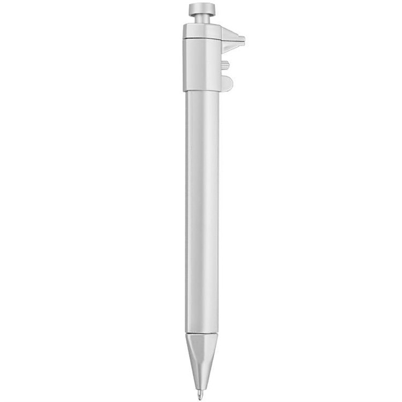 caliper pen