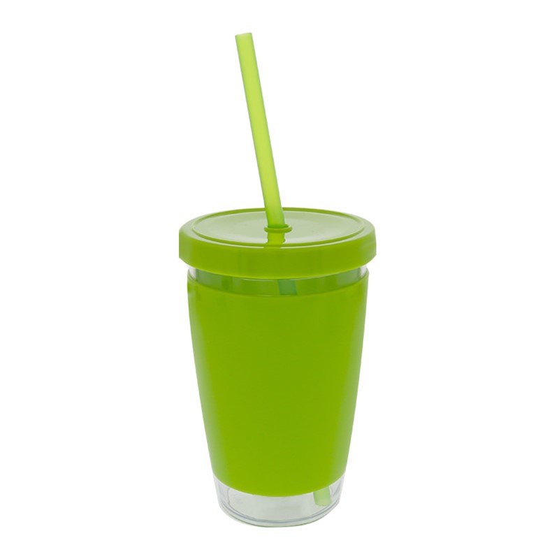 blank colored tumbler