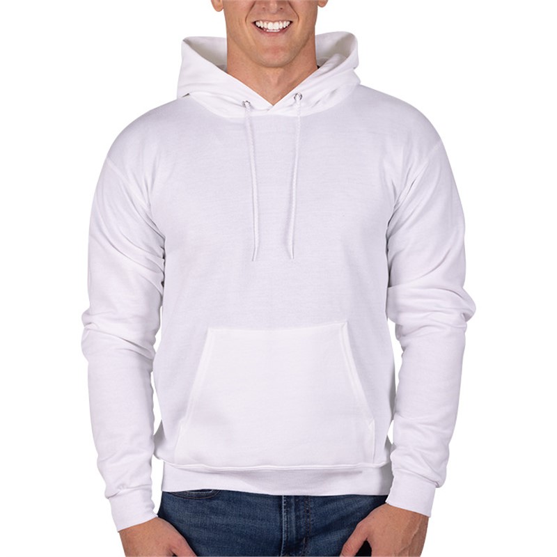 Custom Unisex Sweatshirt