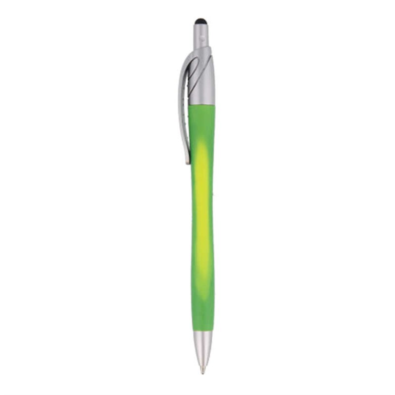 Full Color Stylus Pens