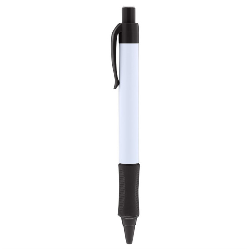 Personalized pen