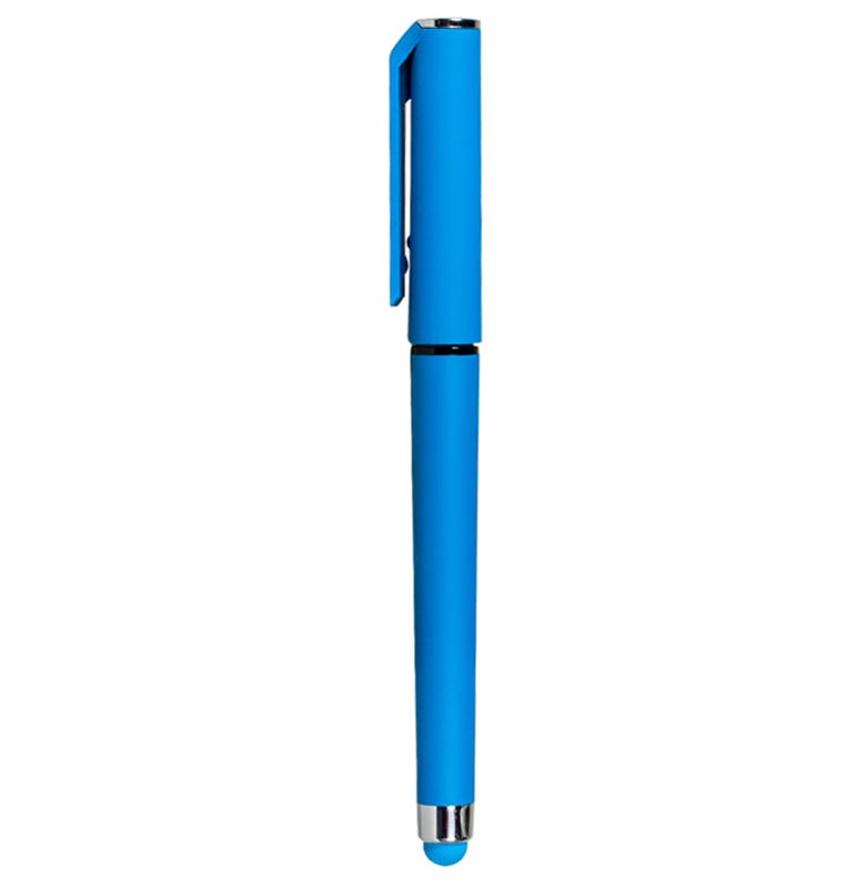 Colorful stylus pen