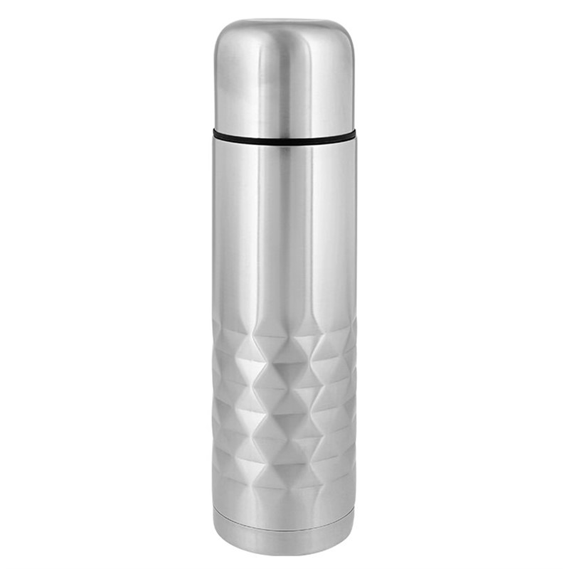Giveaway Stainless Water Bottles (16 Oz.)
