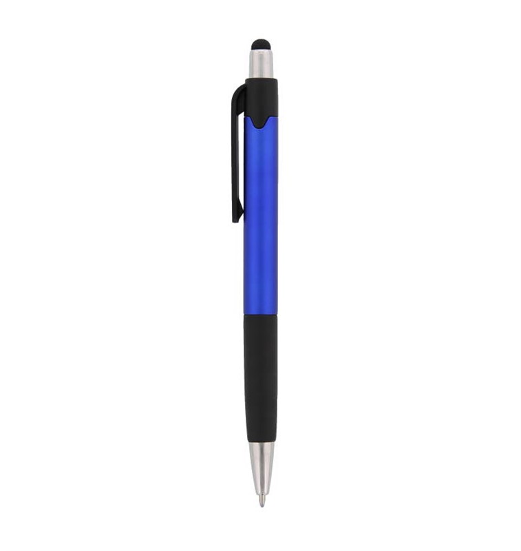wholesale logo pens