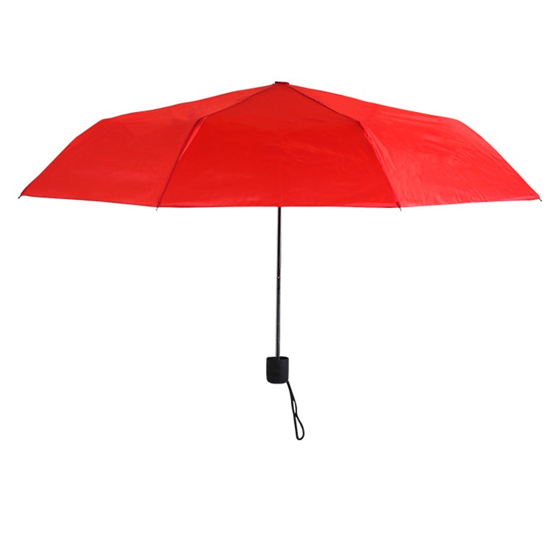 42" shedrain mini compact umbrella