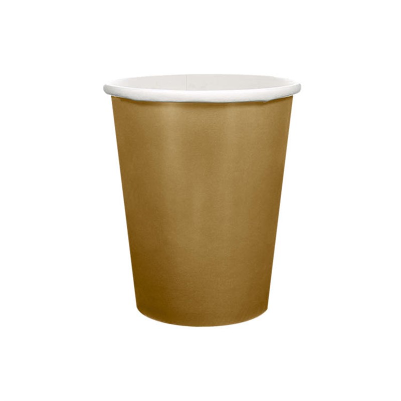 Paper Event Cups