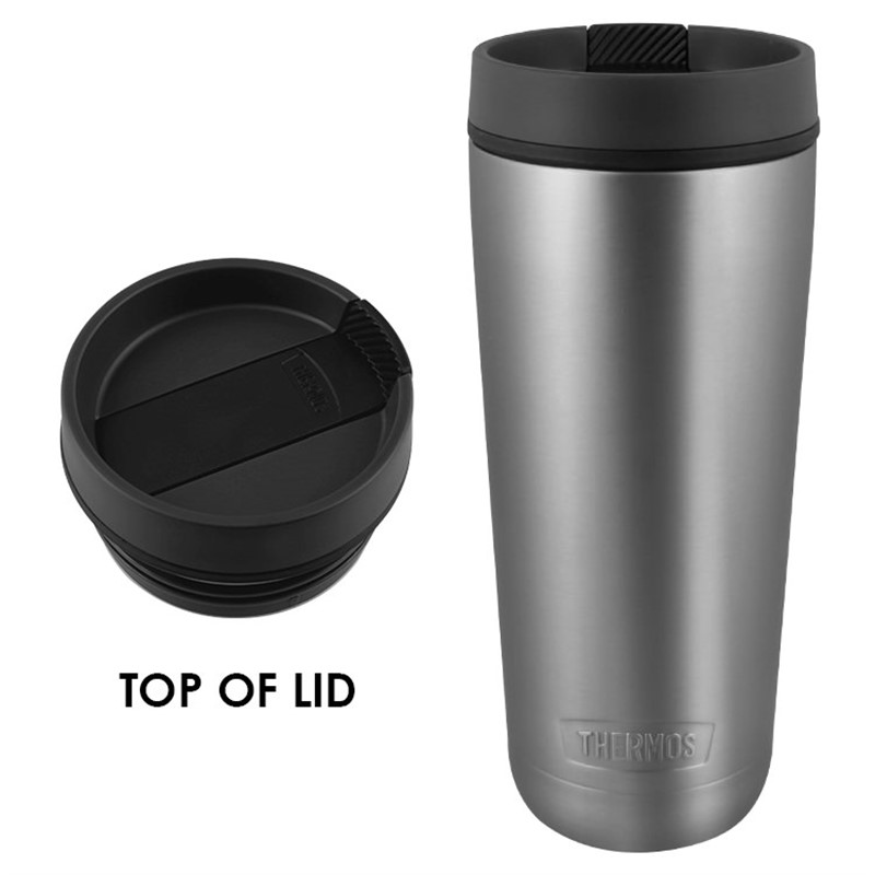 https://api.totallypromotional.com/Data/Media/Catalog/6/800/d216abd8-d2cd-451e-81e5-f904d6eb0e9618-oz-Guardian-Collection-by-Thermos-Stainless-Steel-Tumbler-Engraved-SZ204E-matte-steel.jpg