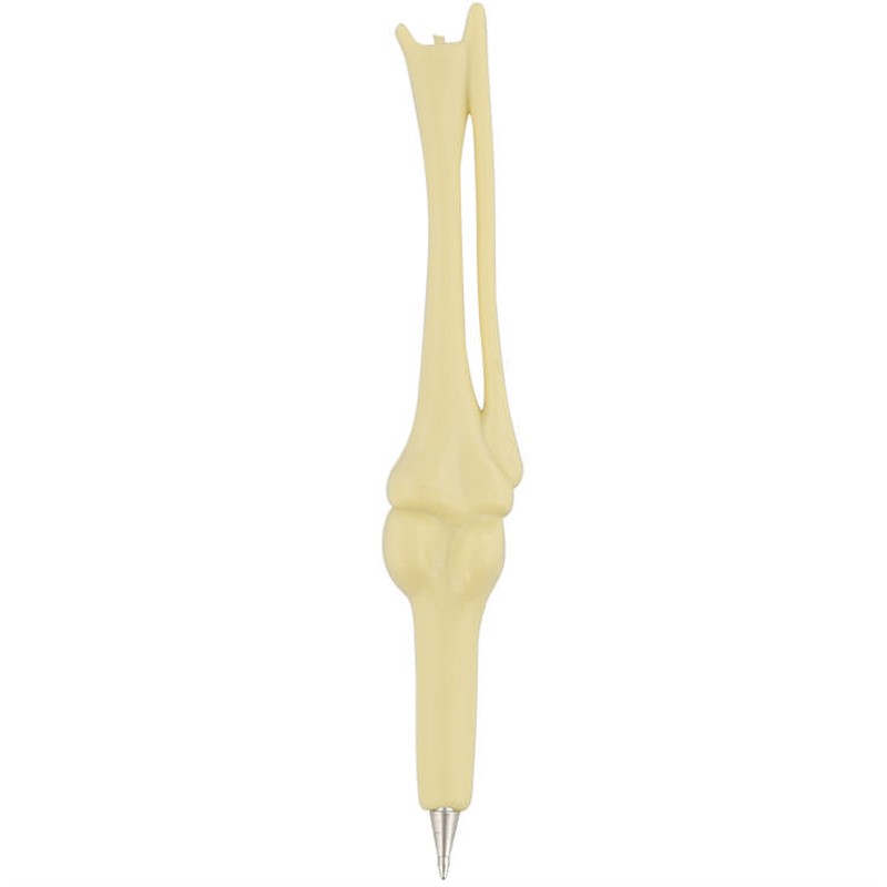 knee joint pen