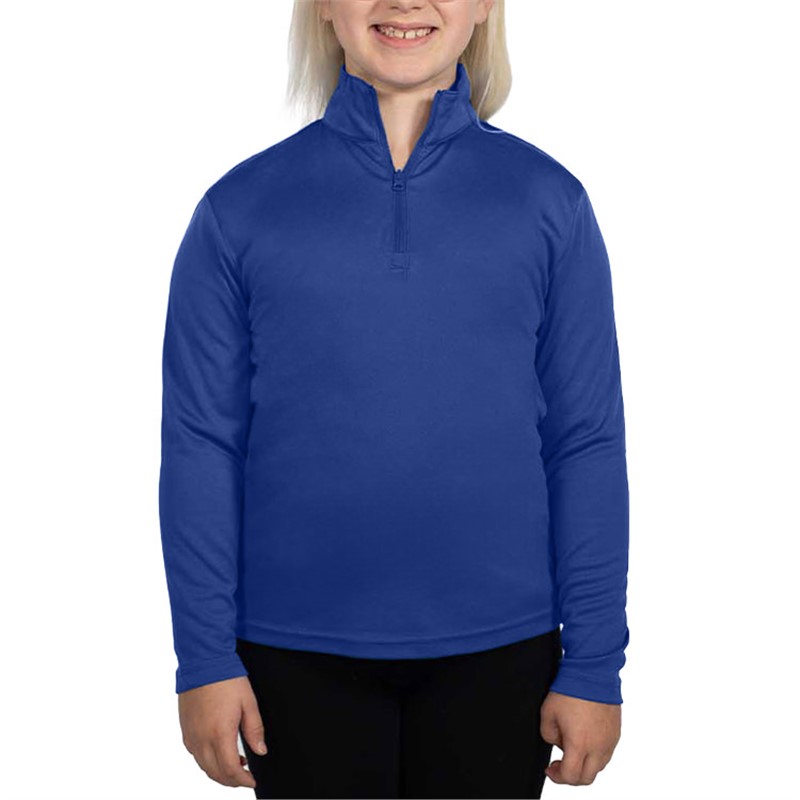 Promotional Sport-Tek Ladies PosiCharge Competitor Hooded Pullover - Custom  Promotional Products