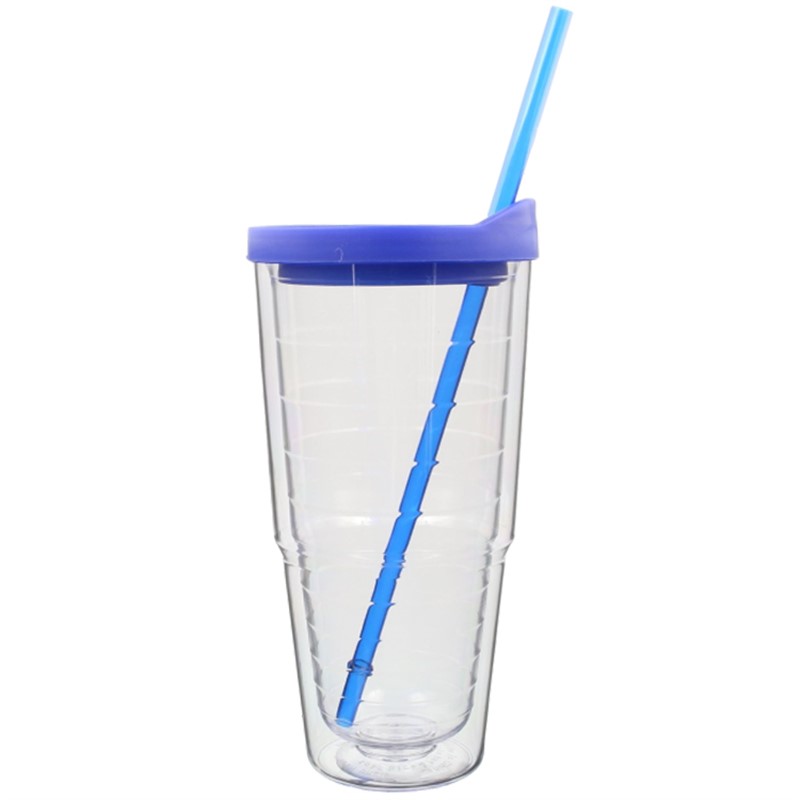 double wall tumblers with lids