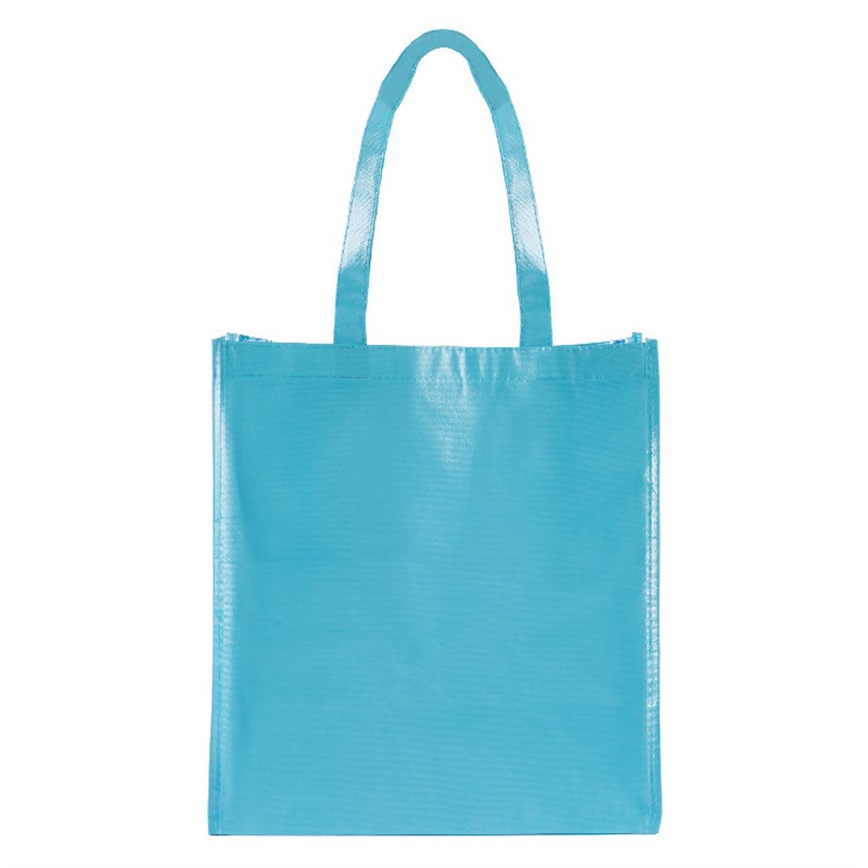 Polypropylene Promotional Shopping Bags