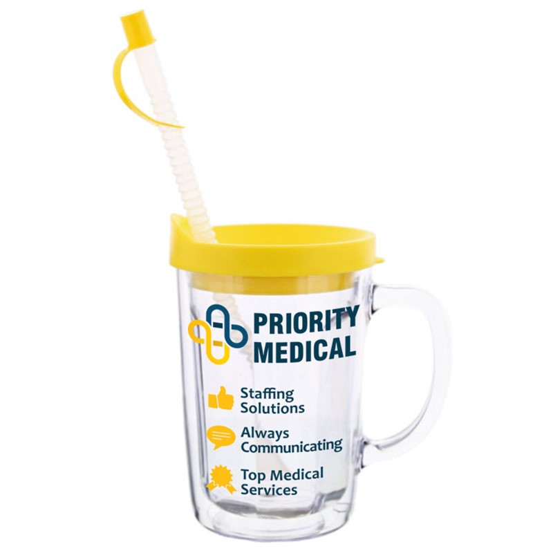 https://api.totallypromotional.com/Data/Media/Catalog/6/800/e06a32cb-0200-4c1b-8e04-f2b45159634514-oz-Double-Wall-Acrylic-To-Go-Mug-with-Clear-Printed-Insert-Full-Color-H185F-yellow.jpg